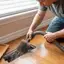 Air duct cleaning in Naperville, IL for vents and HVAC ductwork