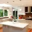 Cabinet refacing in Naperville, IL for kitchen upgrades and remodeling