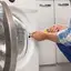 Dryer repair handyman in Naperville, IL for troubleshooting and service