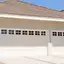 Garage door repair in Naperville, IL for residential doors and openers