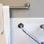 Grab bar installation in Naperville, IL for safer bathrooms