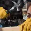 Handyman services in Naperville, IL for home repairs and carpentry work