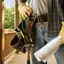 Local handyman service in Naperville, IL for repairs, installs, and maintenance