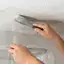 Popcorn ceiling removal in Naperville, IL for smoother ceilings and updates