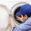 Washing machine repair in Naperville, IL for front-load washers and diagnostics