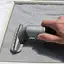 Window screen repair in Naperville, IL for screen replacement and fixes