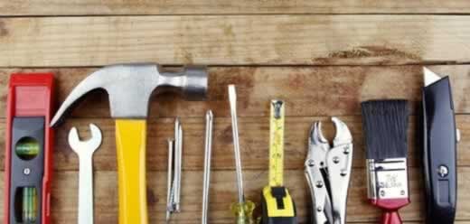 Handyman Repair